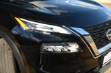 Certified 2023 Nissan Rogue S image 5