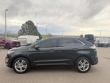 Used 2015 Ford Edge Titanium w/ Technology Package image 4