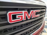 Used 2018 GMC Acadia SLE w/ LPO, Cargo Package image 2