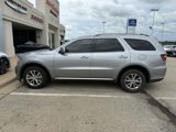 Used 2014 Dodge Durango Limited w/ Trailer Tow Group IV image 3