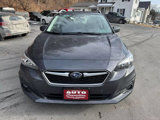 Used 2018 Subaru Impreza 2.0i Premium image 2