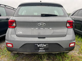 Used 2020 Hyundai Venue SEL image 3