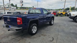 Used 2014 GMC Sierra 1500 4x4 Regular Cab image 5
