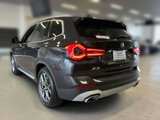 Used 2022 BMW X3 xDrive30i w/ Convenience Package image 2