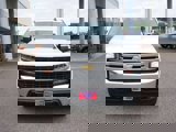 Used 2019 Chevrolet Silverado 1500 LT w/ All-Star Edition image 2