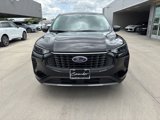 Used 2024 Ford Escape Active image 2