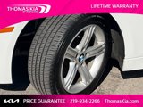 Used 2015 BMW 328i Sedan image 3