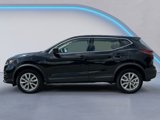 Used 2021 Nissan Rogue Sport S image 6