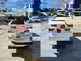 Used 2023 Chevrolet Malibu LS image 5