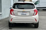 Used 2021 Chevrolet Spark LT image 5