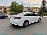 Used 2018 Hyundai Sonata SE image 4