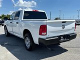 Used 2022 RAM 1500 Tradesman image 3