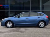 Used 2016 Subaru Impreza 2.0i image 2