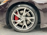 Used 2013 Nissan 370Z Touring w/ Sport Pkg image 5