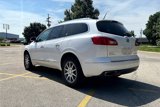 Used 2016 Buick Enclave Leather image 4