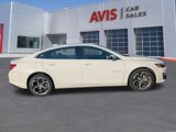 Used 2024 Chevrolet Malibu LT image 5