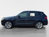 Used 2016 BMW X3 xDrive28i image 2