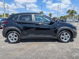 Certified 2023 Hyundai Kona SEL w/ Winter Weather Package image 3