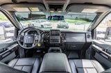 Used 2011 Ford F350 XLT image 2