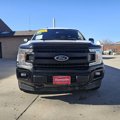 Used 2018 Ford F150 XL w/ Equipment Group 101A Mid image 2