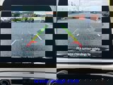 Certified 2022 Ford Escape SEL w/ Class II Trailer Tow Package image 4