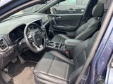 Used 2022 Kia Sportage Nightfall Edition image 6