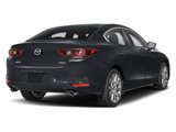 New 2025 MAZDA MAZDA3 s image 2