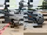 Used 2024 Nissan Versa S w/ Trunk Package image 5