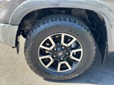 Used 2018 Toyota Tundra SR5 image 6