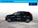 Used 2022 Buick Encore GX Select w/ Sport Touring Package image 5