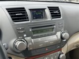 Used 2009 Toyota Highlander Limited image 6