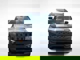 Used 2018 Jeep Compass Latitude image 3
