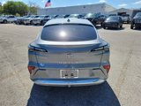 New 2025 Buick Envista Avenir image 5