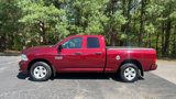 Used 2017 RAM 1500 Express image 2