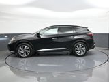 Used 2020 Nissan Murano SL image 4