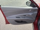 Used 2024 Hyundai Elantra SEL image 3