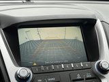 Used 2016 Chevrolet Equinox LTZ image 4