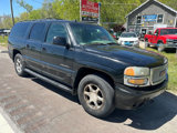 Used 2003 GMC Yukon XL Denali image 2