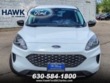 Certified 2022 Ford Escape SE w/ Convenience Package image 5
