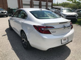 Used 2017 Buick Regal Sport Touring image 6