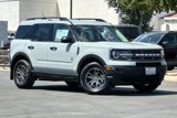 Used 2023 Ford Bronco Sport Big Bend w/ Convenience Package image 2
