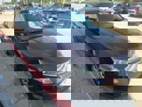 Used 2010 Ford Taurus SEL image 2