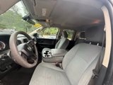 Used 2018 RAM 1500 Tradesman w/ Popular Equipment Group image 5
