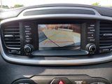 Used 2019 Kia Sorento L image 4
