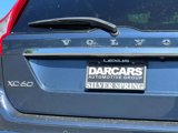Used 2015 Volvo XC60 T6 Platinum w/ Protection Package image 4