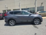 Used 2018 Honda CR-V EX-L image 4