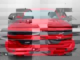 Used 2018 Chevrolet Silverado 1500 LT w/ All Star Edition image 4