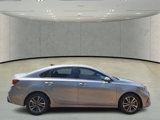 Used 2024 Kia Forte LXS image 5