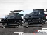 Used 2023 GMC Acadia SLT image 2