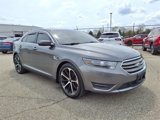 Used 2014 Ford Taurus SEL image 3